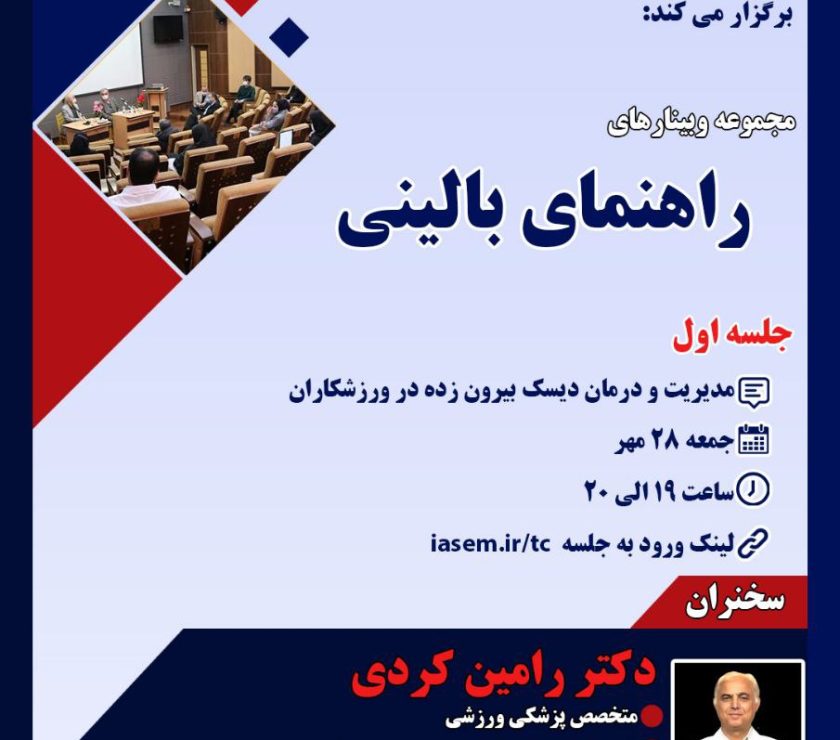 IMG_20251016_110456_606