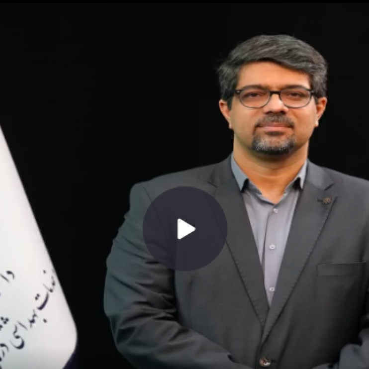 Screen Shot 2025-10-23 at 02.42.17