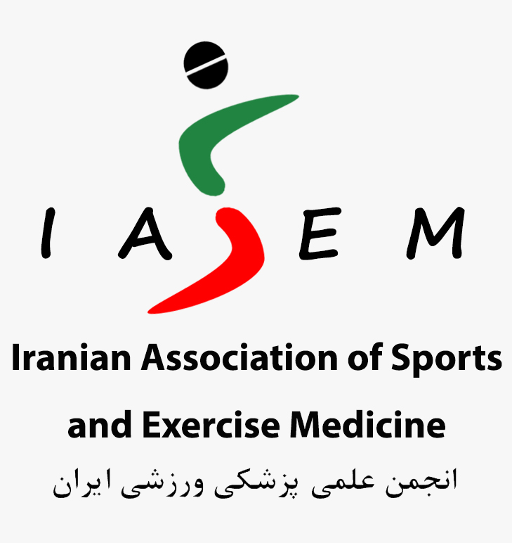 لگو باکیفیت99