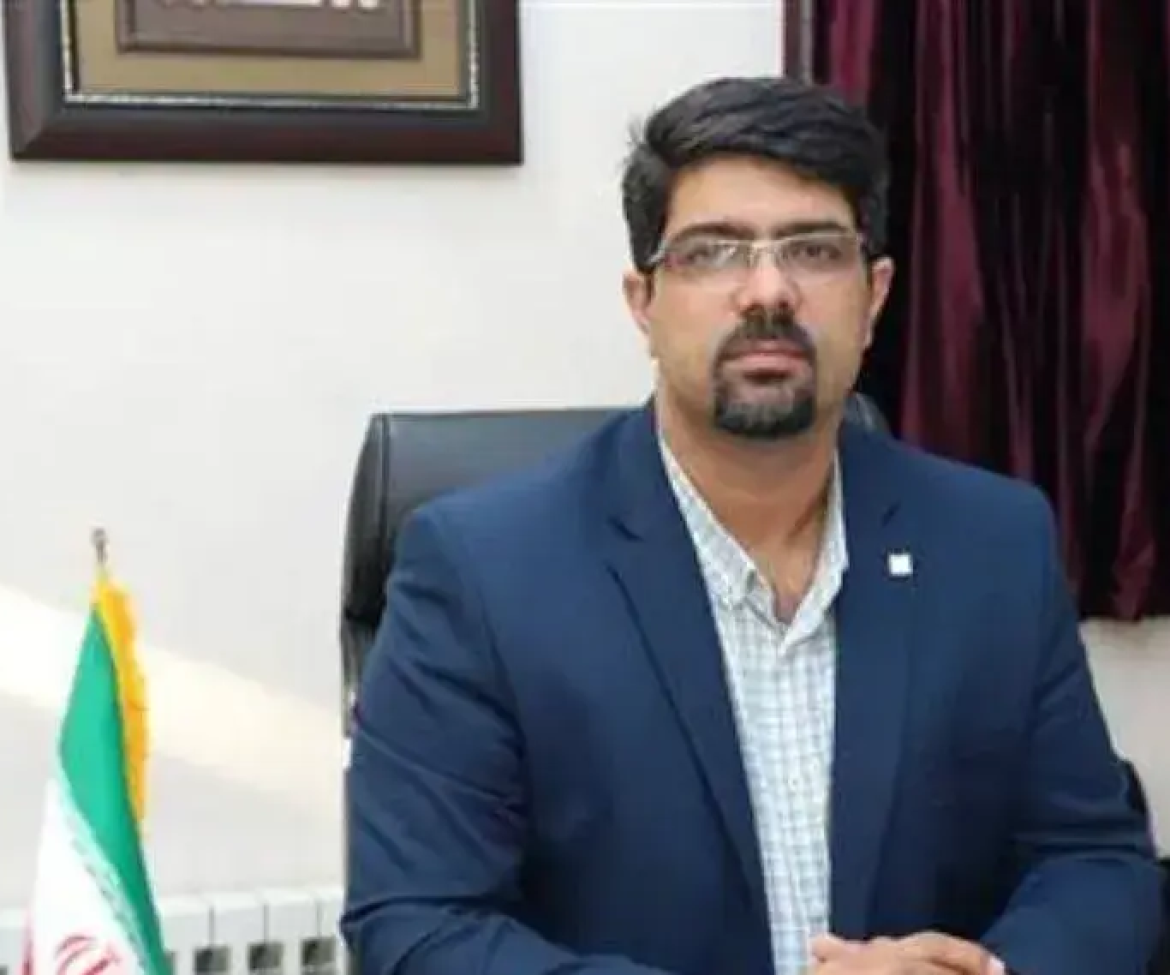 image_2025-12-13_104525891