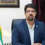 اعلام جزییات دهمین کنگره پزشکی ورزشی ایران